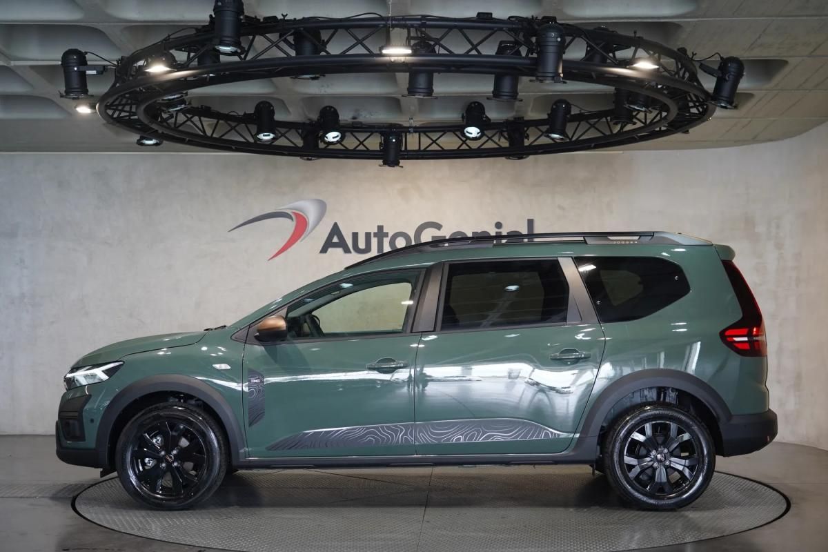 dacia-jogger-2025-gasolina-999cc