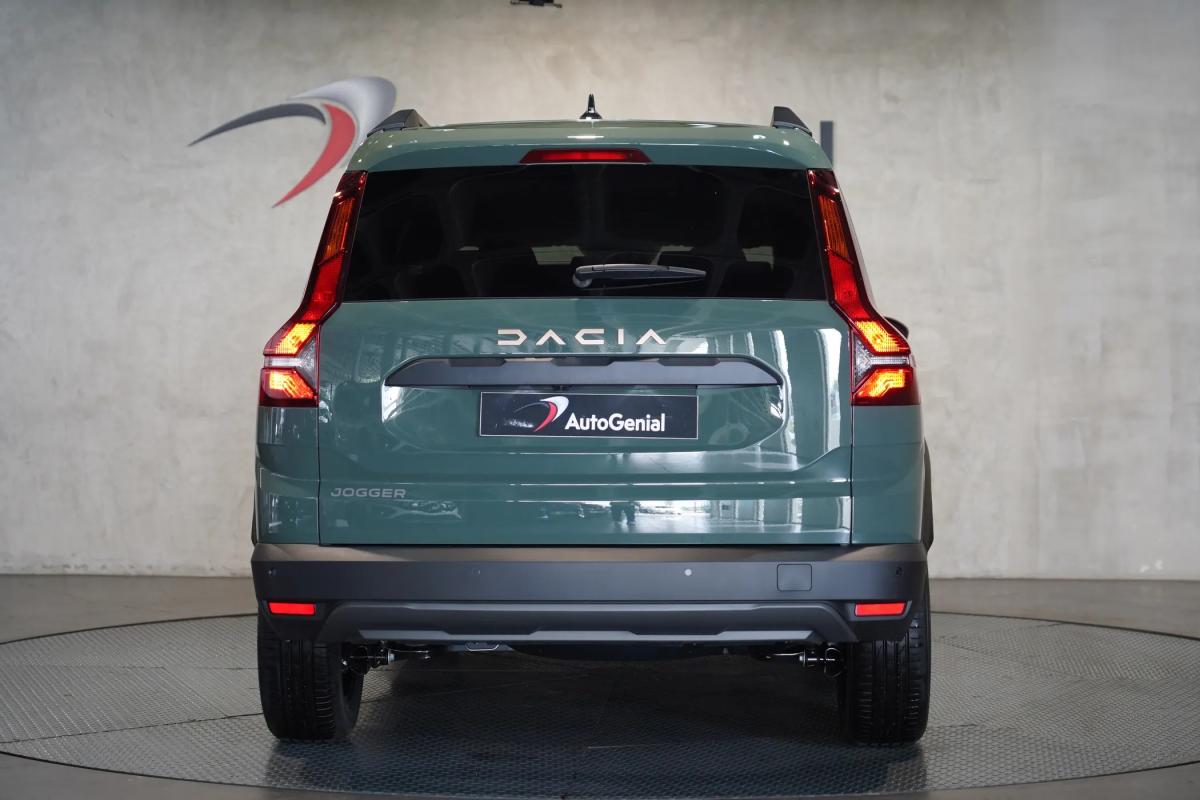 dacia-jogger-2025-gasolina-999cc