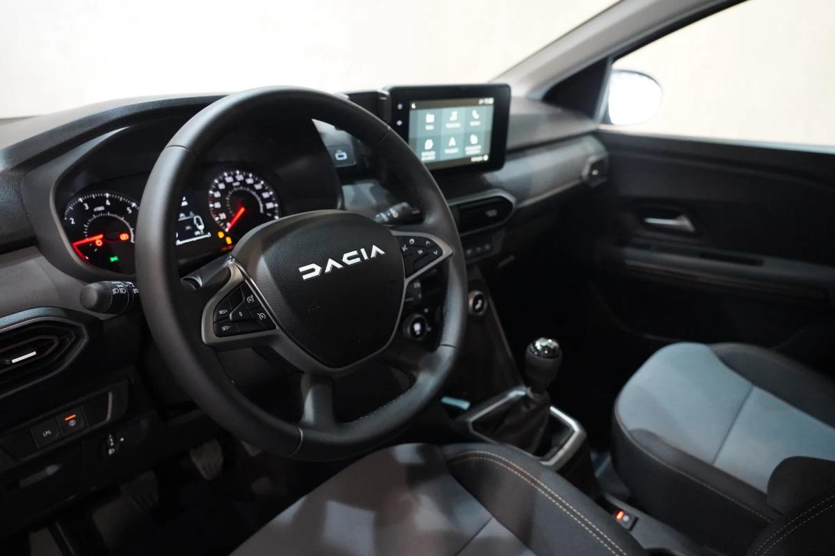 dacia-jogger-2025-gasolina-999cc