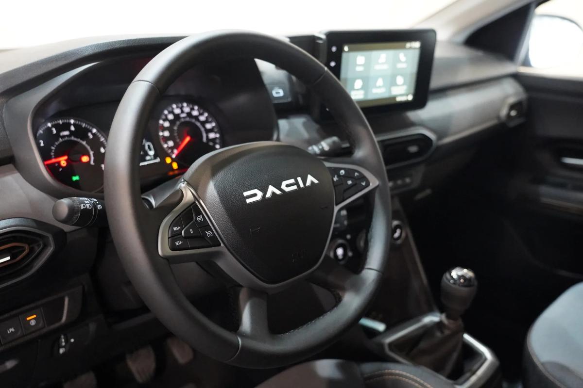 dacia-jogger-2025-gasolina-999cc