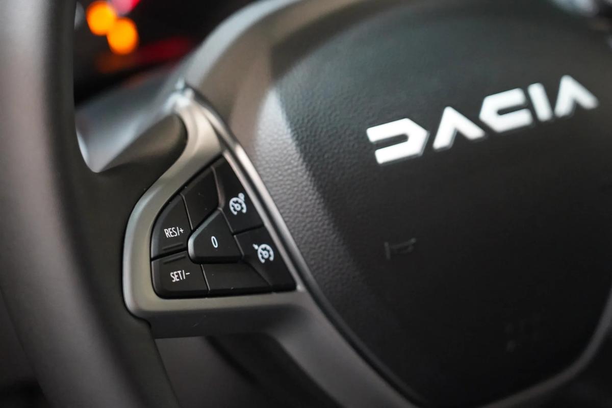 dacia-jogger-2025-gasolina-999cc