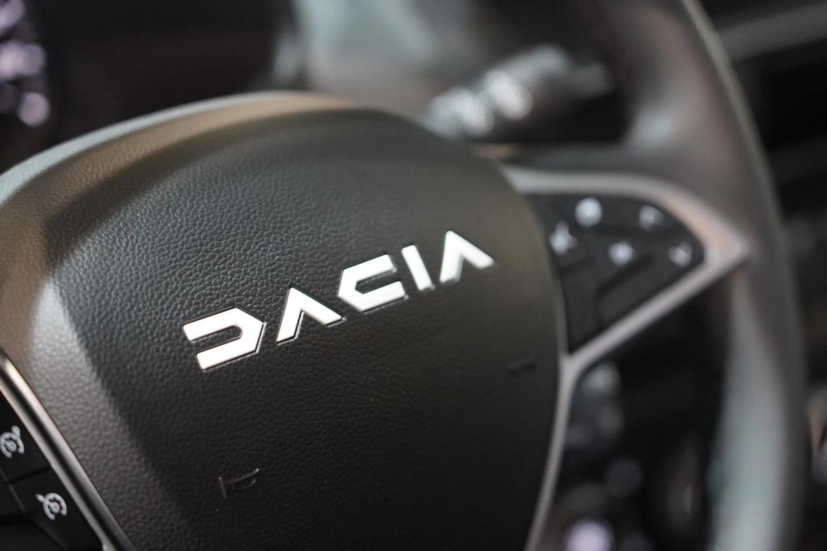 dacia-jogger-2025-gasolina-999cc