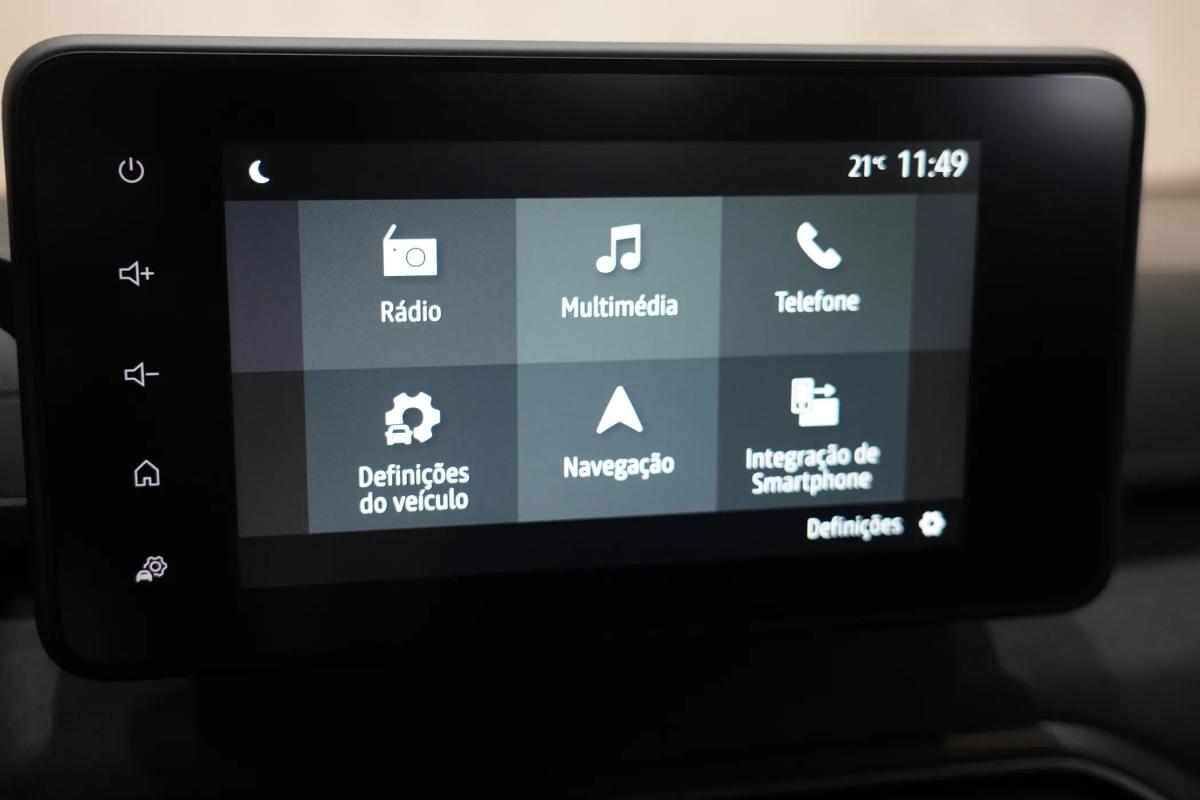 dacia-jogger-2025-gasolina-999cc