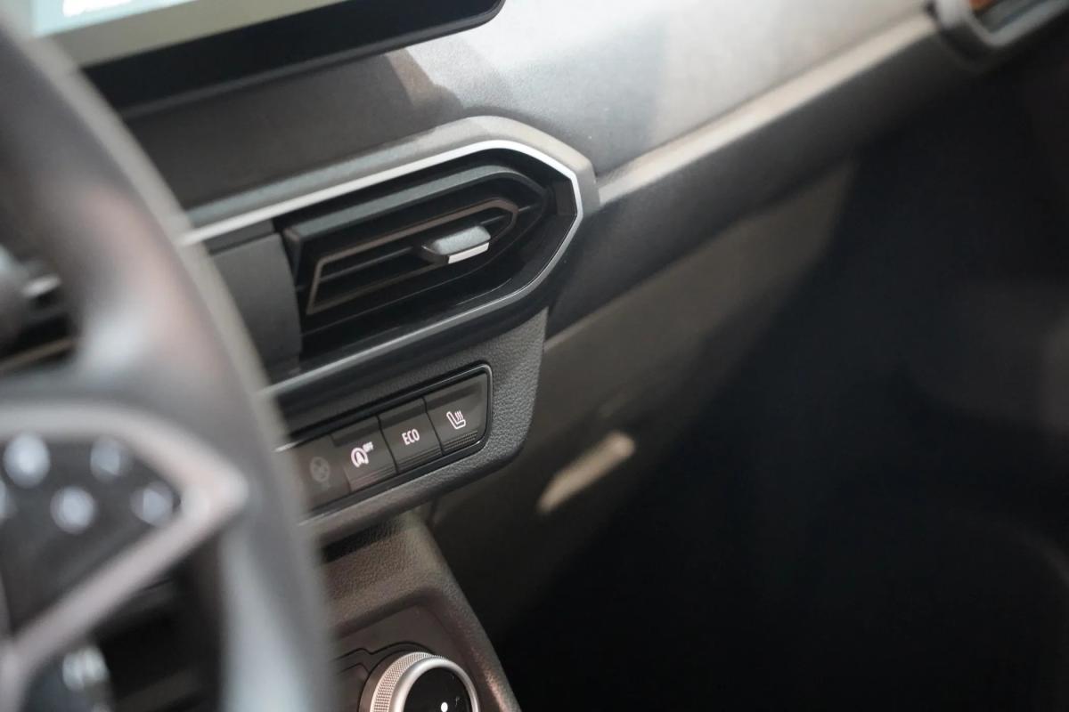 dacia-jogger-2025-gasolina-999cc