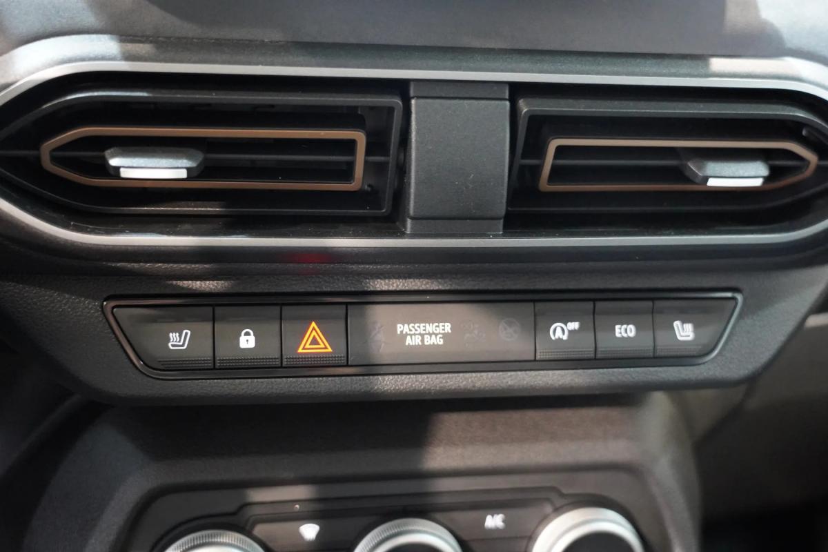 dacia-jogger-2025-gasolina-999cc