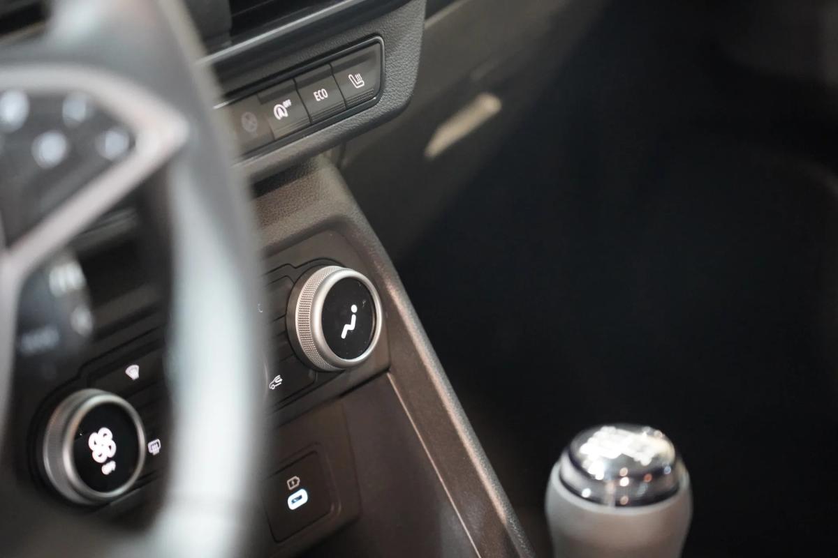 dacia-jogger-2025-gasolina-999cc