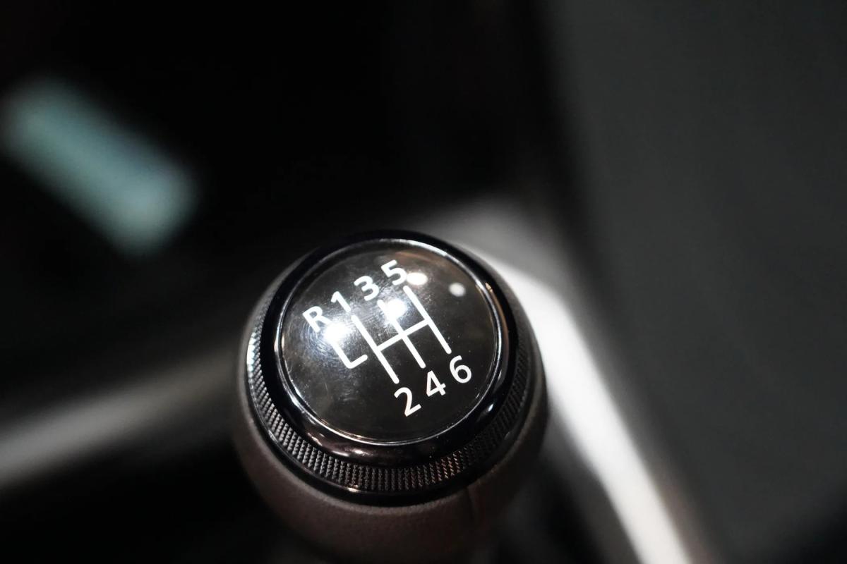 dacia-jogger-2025-gasolina-999cc