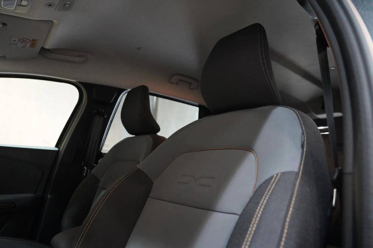 dacia-jogger-2025-gasolina-999cc