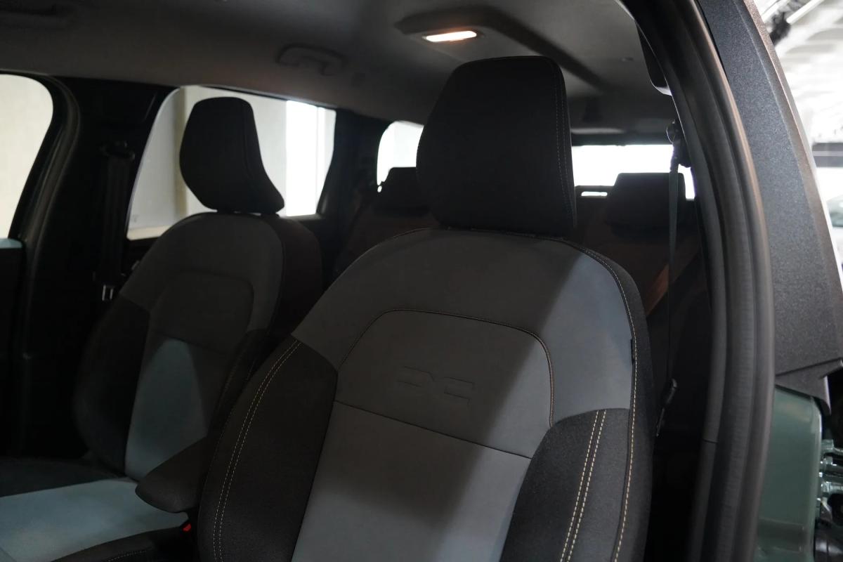 dacia-jogger-2025-gasolina-999cc