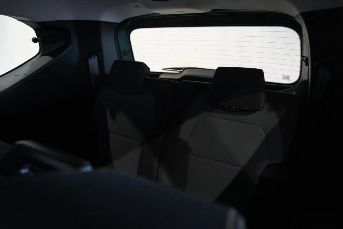 dacia-jogger-2025-gasolina-999cc