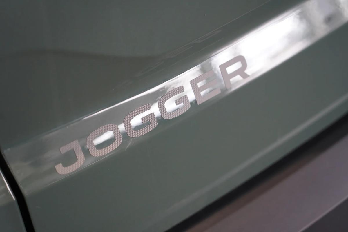 dacia-jogger-2025-gasolina-999cc