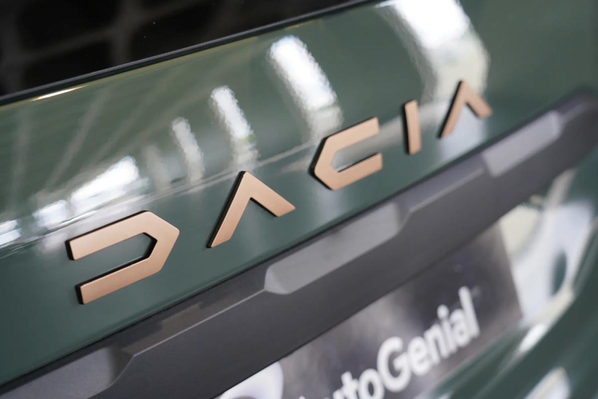 dacia-jogger-2025-gasolina-999cc