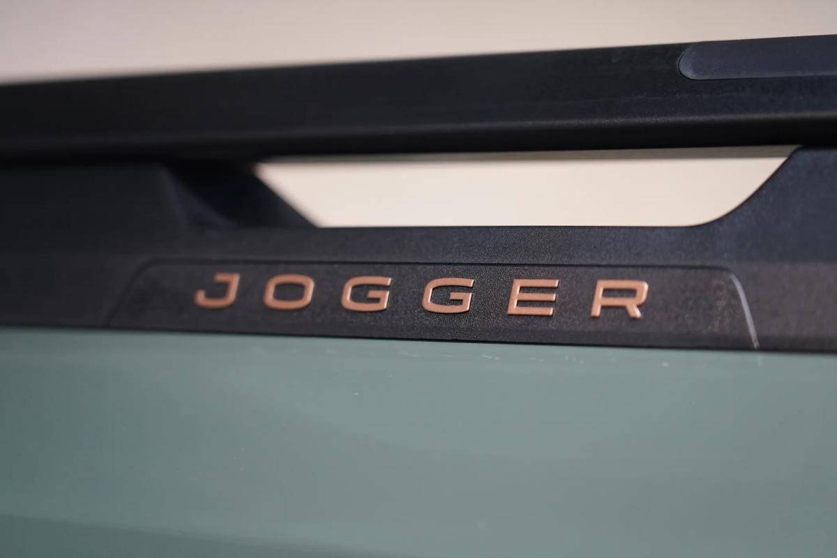 dacia-jogger-2025-gasolina-999cc