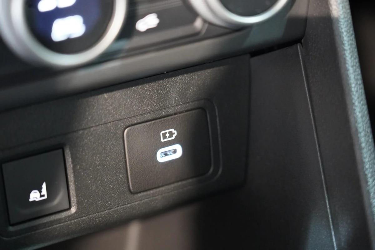 dacia-jogger-2025-gasolina-999cc