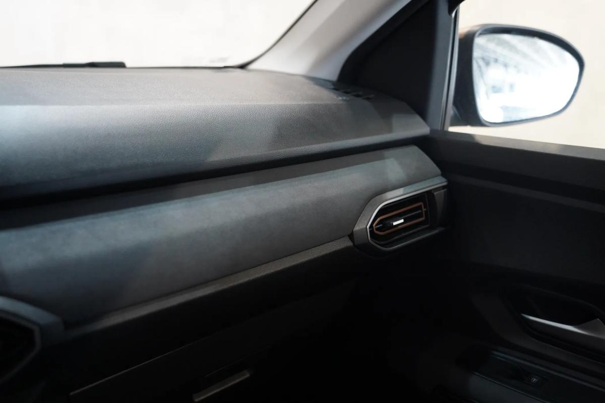 dacia-jogger-2025-gasolina-999cc
