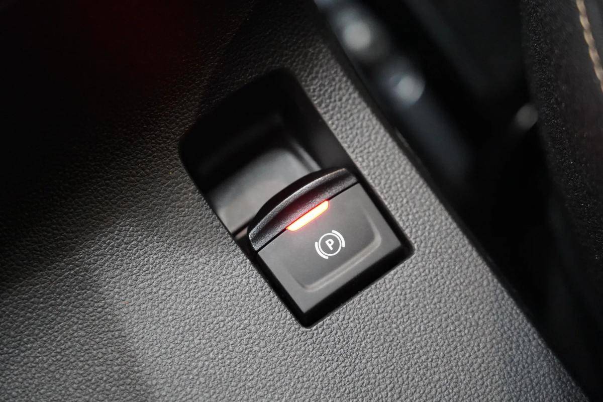 dacia-jogger-2025-gasolina-999cc