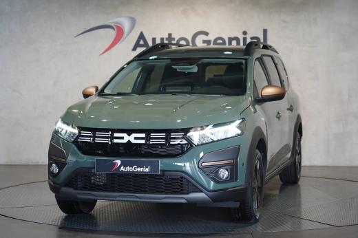 dacia-jogger-2025-gasolina-999cc