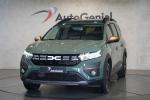 dacia-jogger-2025-gasolina-999cc