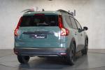 dacia-jogger-2025-gasolina-999cc
