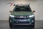 dacia-jogger-2025-gasolina-999cc