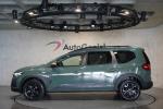 dacia-jogger-2025-gasolina-999cc