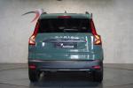 dacia-jogger-2025-gasolina-999cc