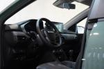 dacia-jogger-2025-gasolina-999cc
