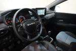 dacia-jogger-2025-gasolina-999cc