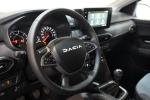 dacia-jogger-2025-gasolina-999cc