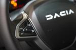 dacia-jogger-2025-gasolina-999cc