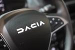 dacia-jogger-2025-gasolina-999cc
