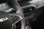dacia-jogger-2025-gasolina-999cc