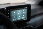 dacia-jogger-2025-gasolina-999cc