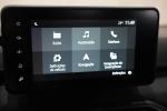 dacia-jogger-2025-gasolina-999cc