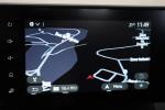 dacia-jogger-2025-gasolina-999cc