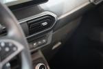 dacia-jogger-2025-gasolina-999cc