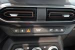dacia-jogger-2025-gasolina-999cc