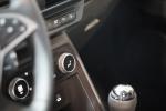 dacia-jogger-2025-gasolina-999cc