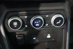 dacia-jogger-2025-gasolina-999cc