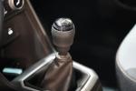 dacia-jogger-2025-gasolina-999cc