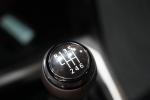 dacia-jogger-2025-gasolina-999cc