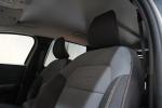 dacia-jogger-2025-gasolina-999cc