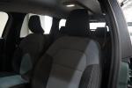 dacia-jogger-2025-gasolina-999cc