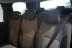 dacia-jogger-2025-gasolina-999cc