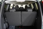 dacia-jogger-2025-gasolina-999cc