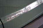 dacia-jogger-2025-gasolina-999cc