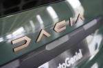 dacia-jogger-2025-gasolina-999cc