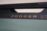 dacia-jogger-2025-gasolina-999cc