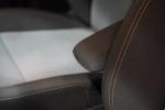 dacia-jogger-2025-gasolina-999cc