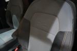 dacia-jogger-2025-gasolina-999cc